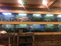 -围龙屋客家食府(福田店)