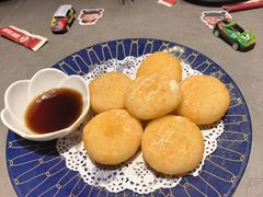 -陶德砂锅(春熙路店)