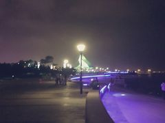 iphone_upload_pic-日照灯塔风景区