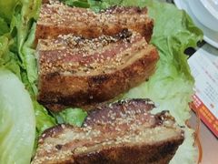 -石岐乳鸽村(南海第三分店)