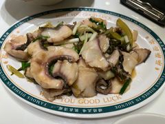 -清晖小苑•顺德地方菜(壹海城店)