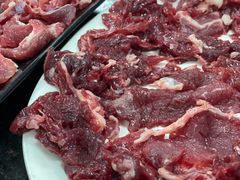 -山珍鲜牛肉火锅·本地连锁老字号(二马路汕中老店)