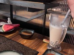 -湊湊火锅·茶憩(皇姑万象汇店)