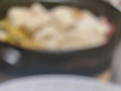 -海立阁海鲜江浙菜(漕河泾印象城店)