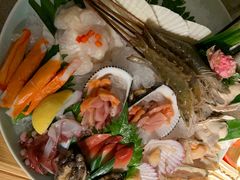 -生如夏花泰式火锅(西村黑金店)