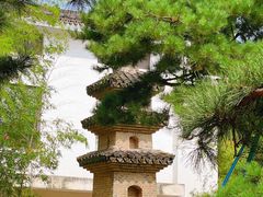 -龙华寺