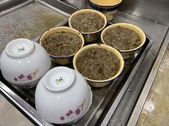 -定家小酥肉·清真(回民街店)
