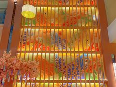 -重庆南山海昌汤都