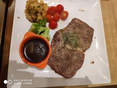 -必胜客(WOW西丽店)