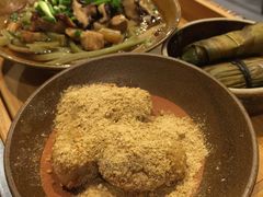 -鎮遠鏢局·大河關飯莊
