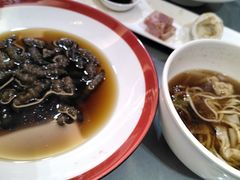 -冶春茶社(官园桥店)