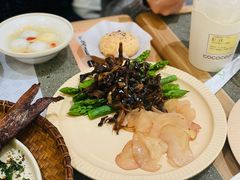 -杭州平安悦坊 PAFC LIVING