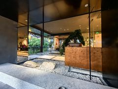 -瑞面(吴宫泛太平洋酒店)