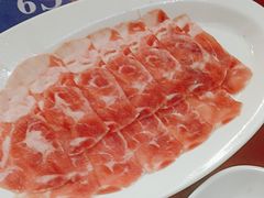 -重庆袁老四火锅(武进万达店)