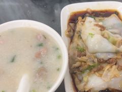 -穗银肠粉店(东川路店)