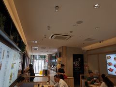 -武圣羊汤·西北面(朝阳门店)