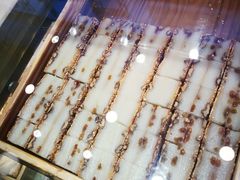 -周记传统糕点PASTRY(蜀汉路店)