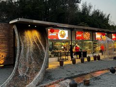 -凤阁楼果木烧鹅(鹤山陈山店)