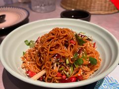 -沿江海南菜·文昌鸡祖师爷(大东海店)