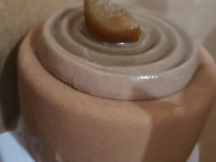 -星巴克臻选(莘庄仲盛店)