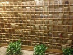 -魔方城市书房(中街益田店)