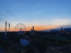 -花博汇(知音花月夜)