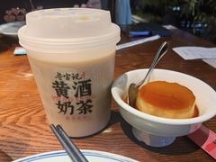 -寻宝记绍兴菜(笛扬楼店)