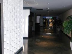 -橙天嘉禾影城(苏州印象城店)