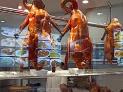 -東城故事·尋找姆媽的味道(玉兰路店)