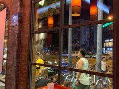 -巴蜀大宅门火锅(北大街店)