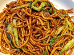 -滩外滩·本帮江浙菜(新天地店)