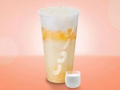 -CoCo都可(搜秀城店)
