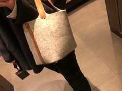 -爱马仕 HERMES(上海ifc商场店)