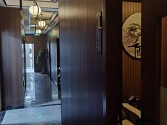 -澜庭SPA养生(康桥铂中环店)