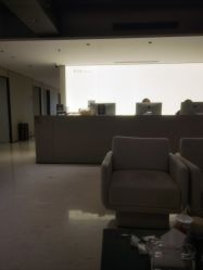 -上海时光整形外科医院