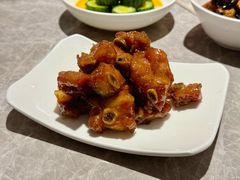 -鼎泰丰(国贸商城店)