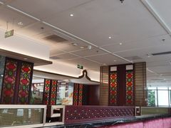 -点都德(广州白云山景区南门店)
