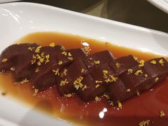 -金时代顺风大酒店(协泰店)