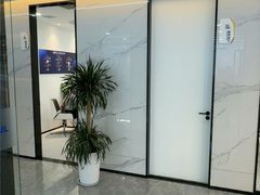 -诺贝尔口腔医院(雁塔院区)