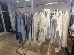 -發財24小时自助女装(黄岛店)