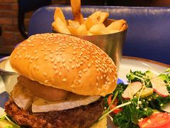 -bluefrog蓝蛙(水游城店)