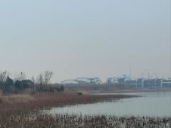 -合肥融创永乐半山酒店·永乐半山西餐厅