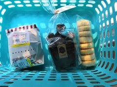 -百年义利(幸福大街店)