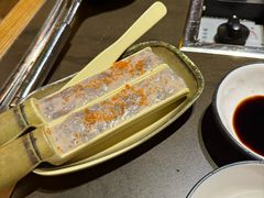 -同仁四季椰子鸡(罗湖国贸店)