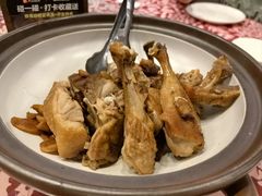 -临家闽南菜(宝洲路店)