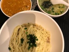 -宁波汤团店(外滩店)