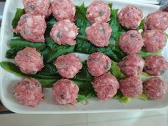 -清新一盅正宗清远鸡(环城路店)