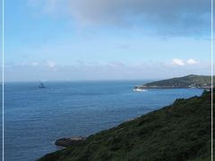 -东极岛景区
