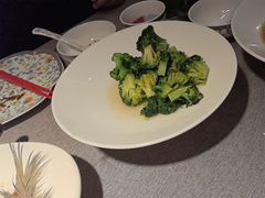 -玉玲珑·里舍(万象城店)