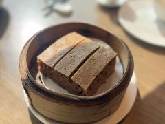 -和苑酒家·一线江景(星寰店)